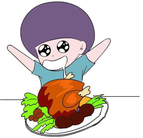 宝宝吃东西挑剔,如何让孩子爱上吃蔬菜?