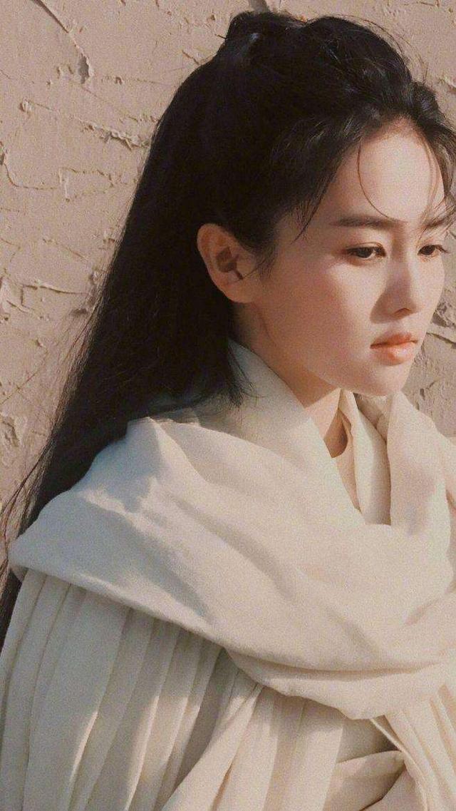 《诗经·二子乘舟》描述了宣公,宣姜对急子和姬寿遇害的悔念: 二子成