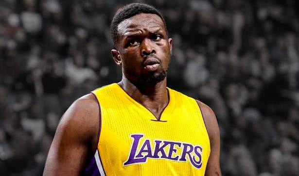 湖人7200万球员恳求上场打球,要不就请交易掉自己