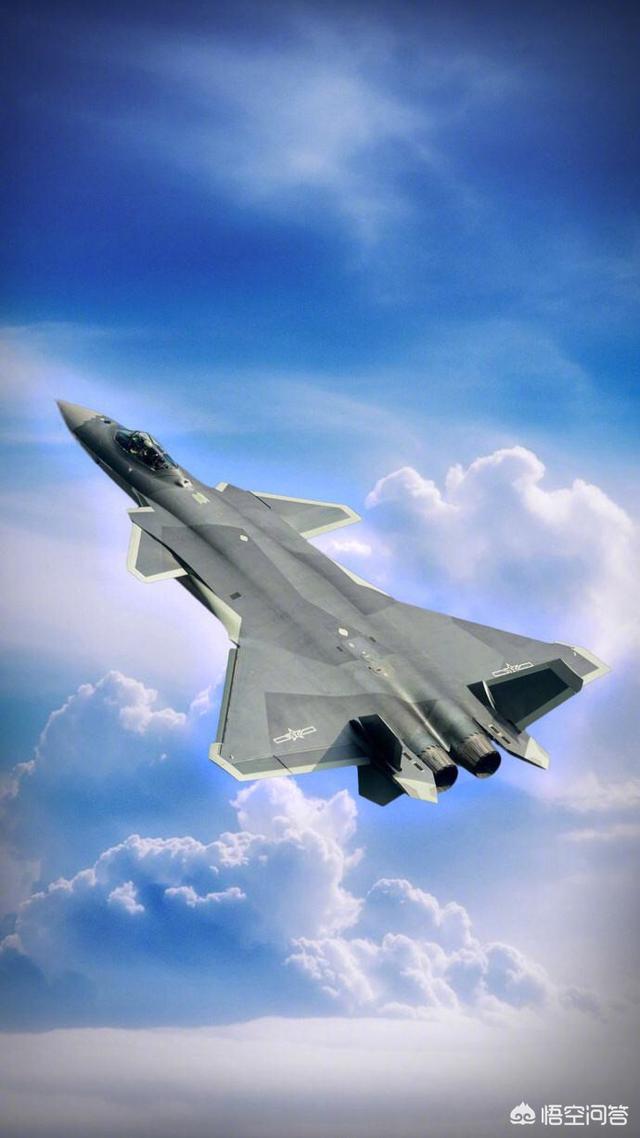 15马赫大概是多少公里每小时,多少米每秒?