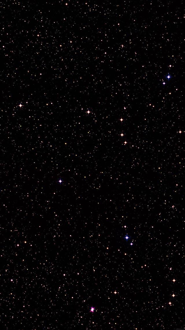 壁纸|分享一波微信聊天背景图