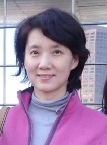 央视李修平近照曝光!中国朴素主持人,现在怎么样了呢?