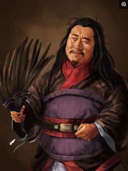 襄阳|更始|刘玄_新浪新闻