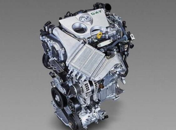 丰田历史黑板报