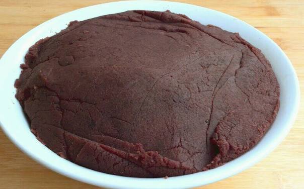 豆沙|大叔|红豆沙_新浪网