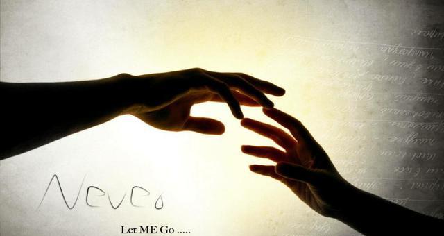 遇见这样的渣男,哭过,痛过,放手了!