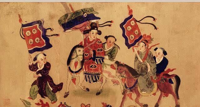 考上状元真的能当大官吗?