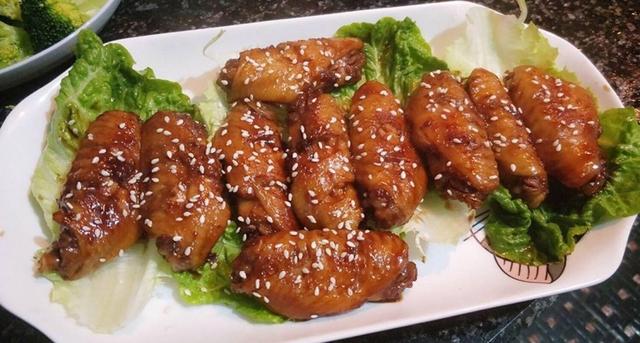 年夜饭必不可少的10道硬菜!简单易学的做法,让你迅速搞定团圆饭