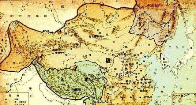 元朝对中国有何突出的历史贡献？成就显著