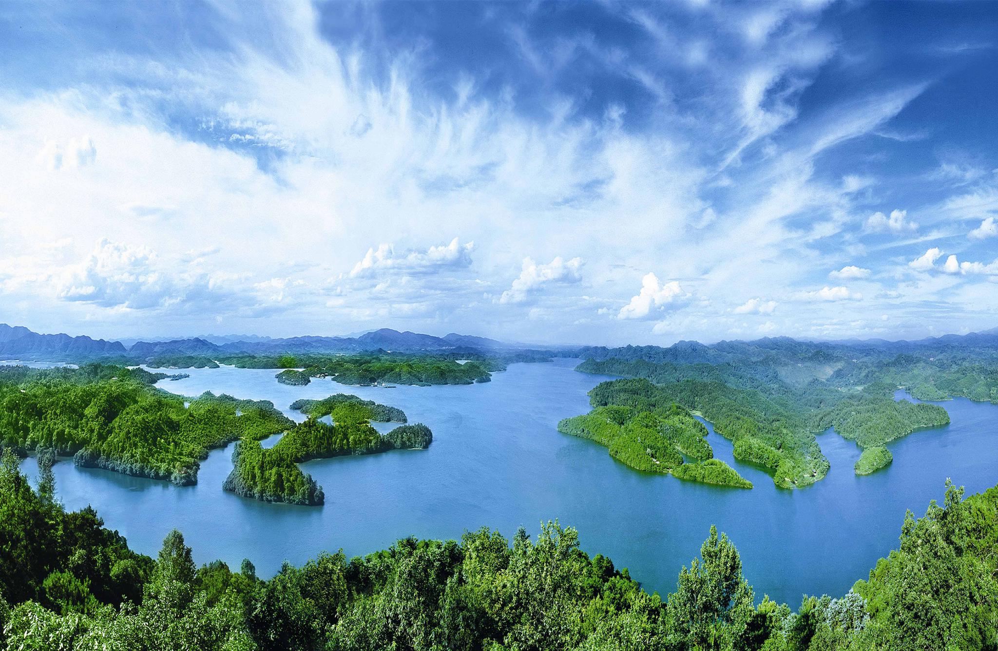 新余旅游纯玩团