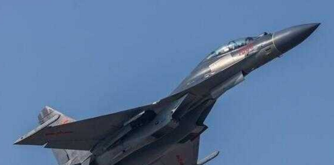 世界战斗机排名2018 世界十大最强战斗机详解