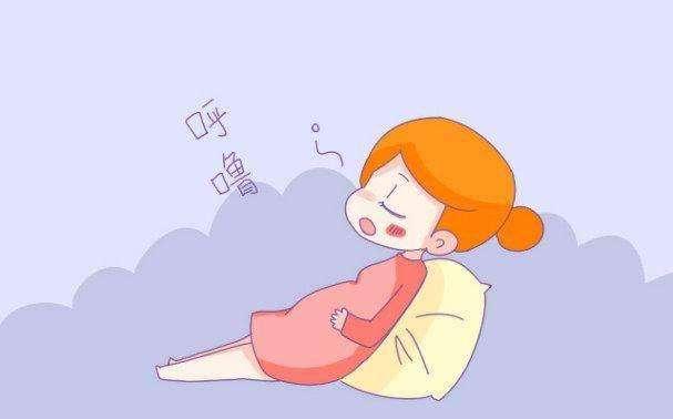 预产期到了宝宝却没动静?别不舍得花钱去医院,否则后悔也晚了!