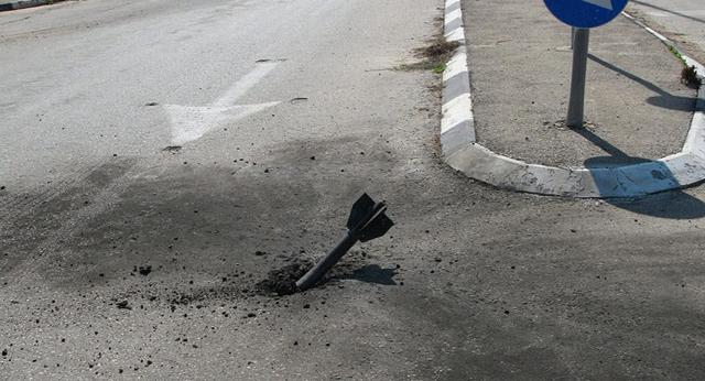 处境危险,美国却在袖手旁观