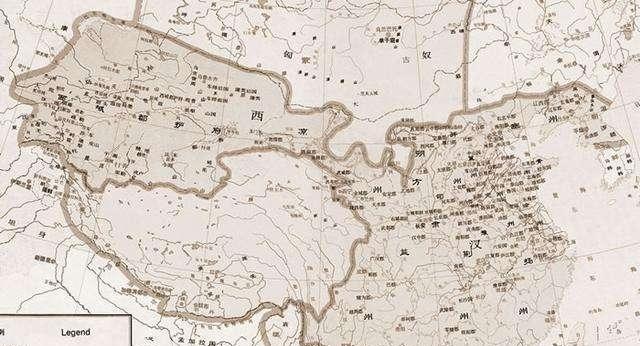 元朝对中国有何突出的历史贡献？成就显著