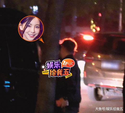 体面原唱于文文现状吓人前胸贴后背瘦成一道驴皮影