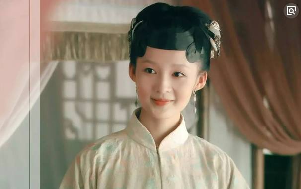 《上错花轿嫁对郎》将翻拍,女主赵丽颖,男主若是他那就精彩了