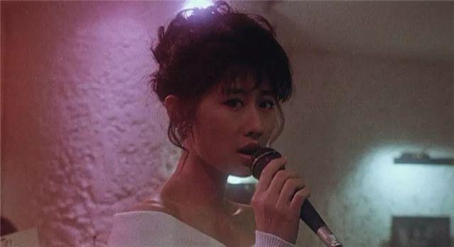 喋血双雄十大演员现状大傻和夺命剪刀脚已去世多年