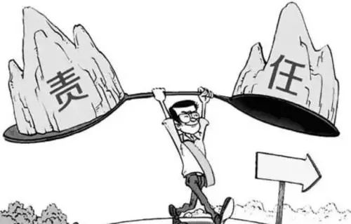 新时代我们如何成为时代新青年