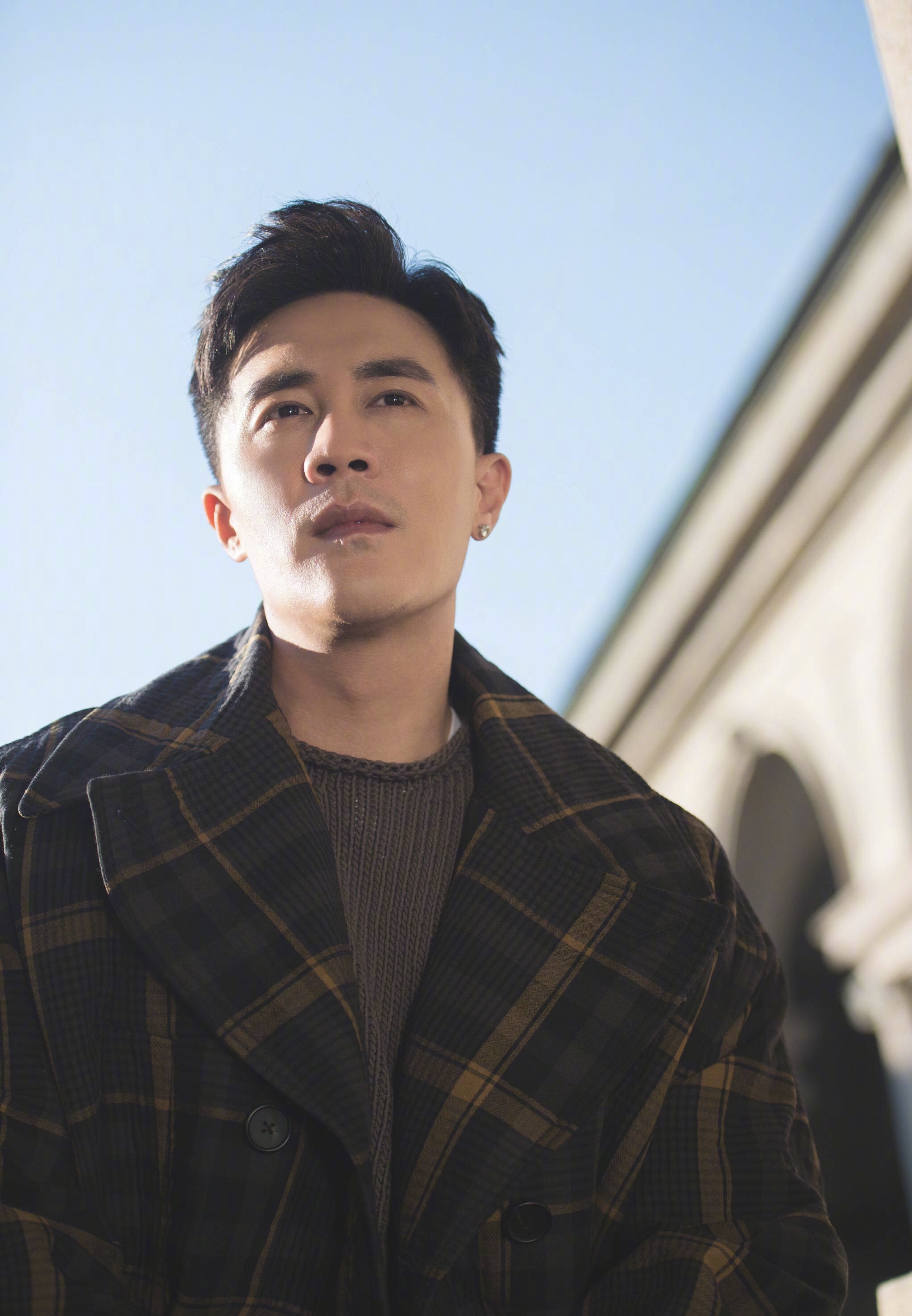 杜淳生日给粉丝寄书信,获"淳米"大力信任和支持