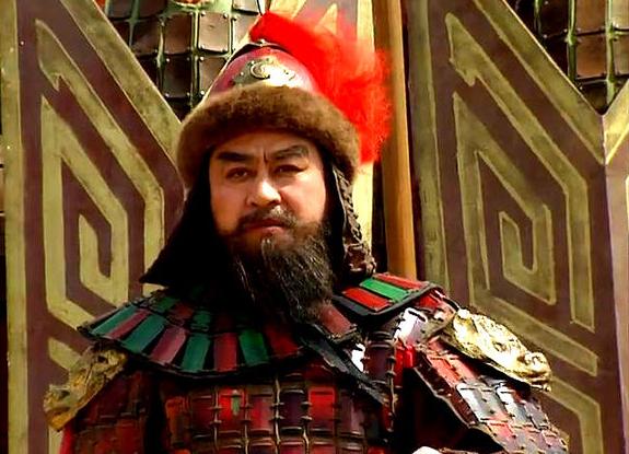 三国演义中袁绍若能够得到大将赵云,是否有机会一统天下?