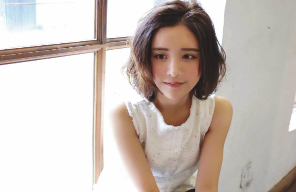 5:郭韵,常擅长舞蹈的她,以在直播中表演各类舞蹈和钢琴为特色,深受