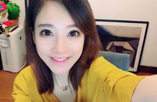 5:郭韵,常擅长舞蹈的她,以在直播中表演各类舞蹈和钢琴为特色,深受