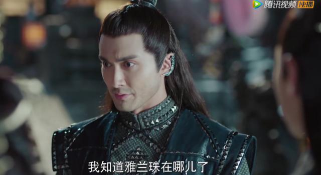 来看,这必定是天煞的内战,而且这个神秘人如果没猜错应该就是恒王了