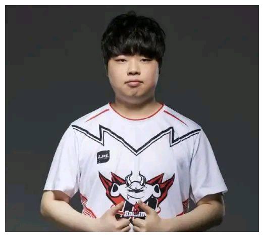 英雄联盟:skt众神归位剑指s9,可汗联手李哥能否实现王者归来