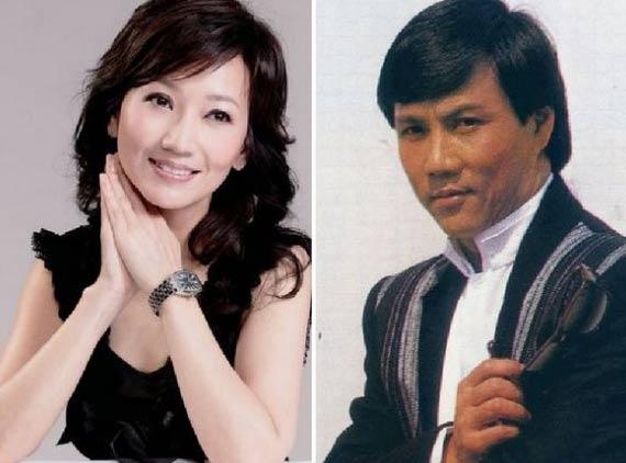 赵雅芝|黄元申|黄伟汉_新浪新闻