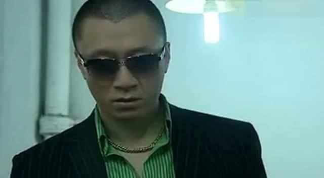 孙红雷三年没拍戏,只为参加综艺,网友:错怪他了呢|孙红雷|拍戏|刘华强