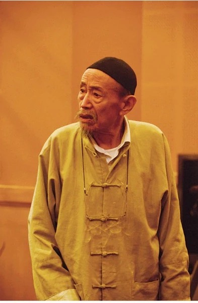 昨天还说死讯是谣言,正在治疗