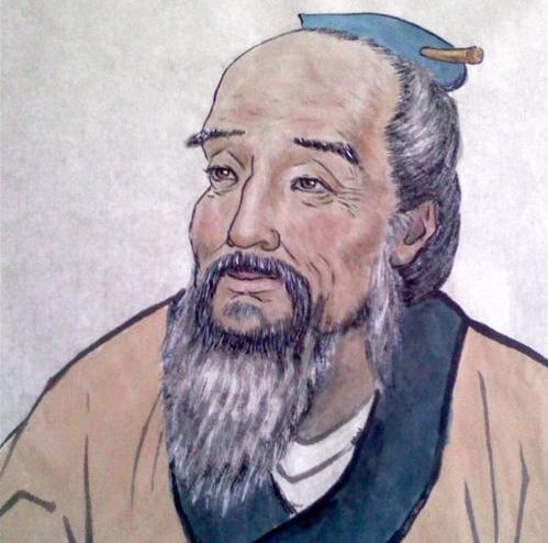 盗墓贼将无价扁鹊医书扔掉后, 被考古专家挖出欣喜若狂