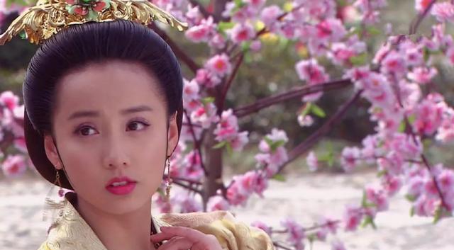 夏姬|陈国|国君_新浪网