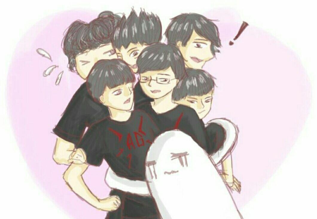 王者荣耀: ag超玩会队内不和? 老帅直播说出真相!