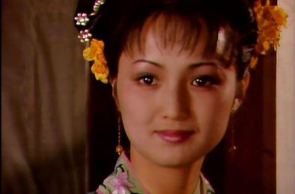 平儿,就是平常的善良——记红楼梦中的邻家小姐姐|平儿|凤姐|贾琏