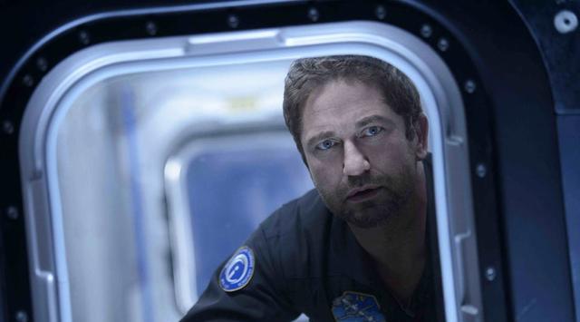 《气象战》观后感:努力说好故事的灾难巨作