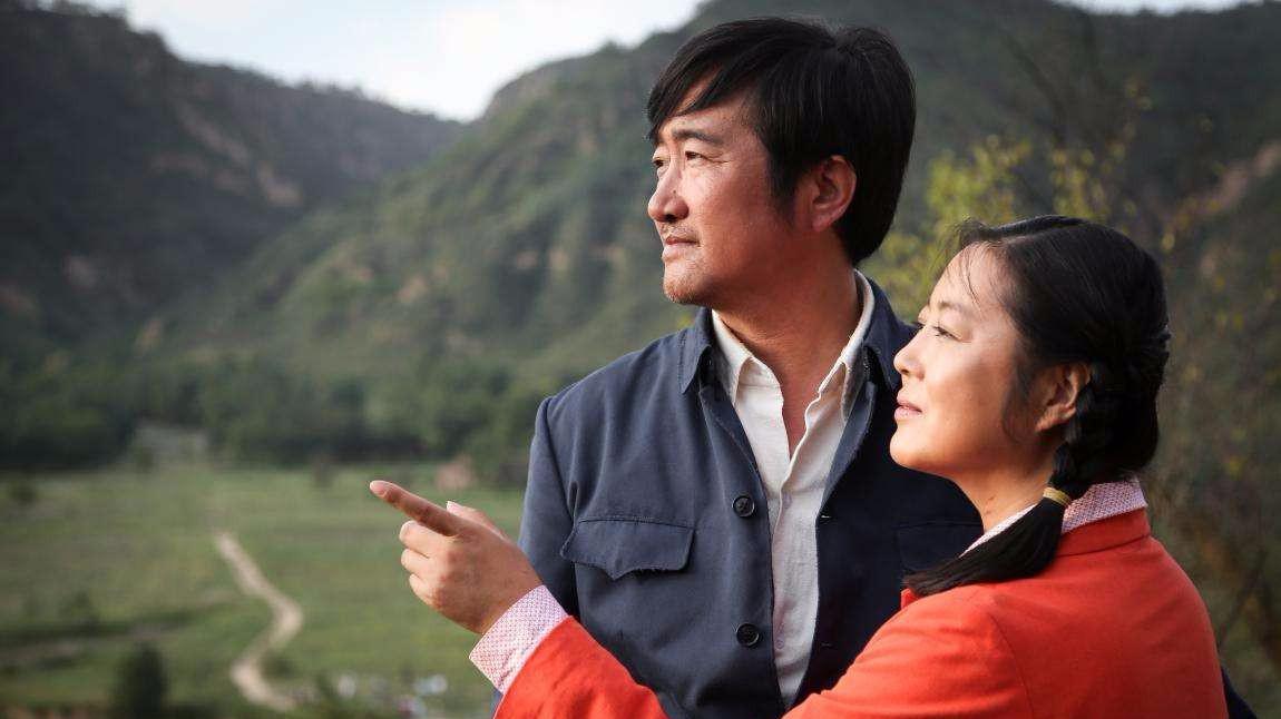 "半路夫妻硬如铁,从小夫妻软如棉",这句俗语你认同吗?