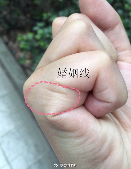 付出很多却被花心的人无情辜负,最终受伤的还是自己|婚姻线|异性|花心