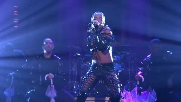 真实故事改编,公交车44路坠河,无一人生还!经典