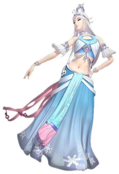 秦时明月|高月|端木_新浪新闻