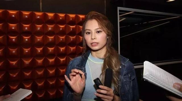 《超级巨声2》踢馆 今在新碟中性感上阵|超级巨声2|李幸倪|水准_新浪