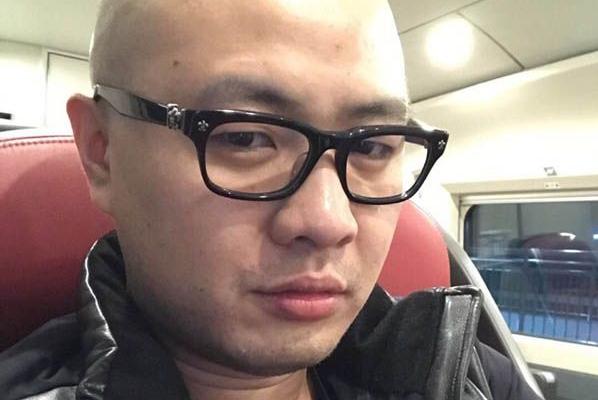 网传刘杀鸡今年将回到斗鱼?没那么简单,鸡哥和校长关系不一般?