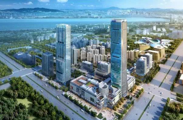 绿地|南京|新天地_新浪新闻