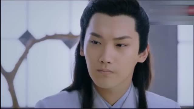 双世宠妃:八王爷恢复记忆,想起檀儿,太上皇为八王爷疗伤,太帅