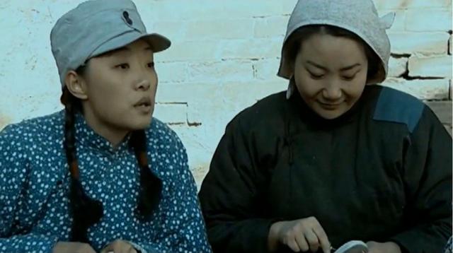 亮剑演员现状有人在娱乐圈混的风生水起有的早已销声匿迹