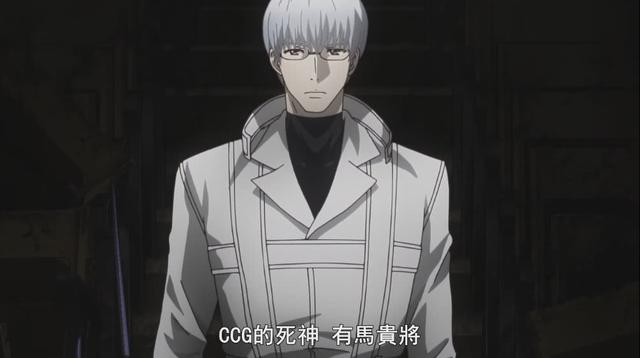 "有马贵将:"那是因为库因克不在身边,而且手边正