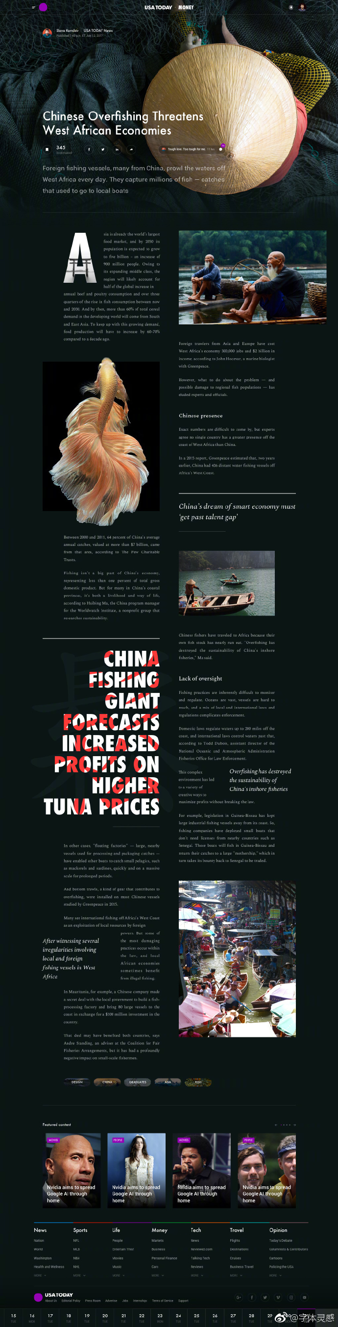 商业网页排版设计公司(网页设计排版用什么软件)