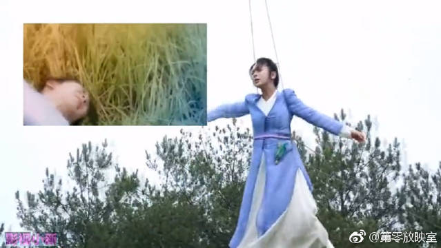 综艺大咖秀杨紫牌开心果了解一下,张一山、邓