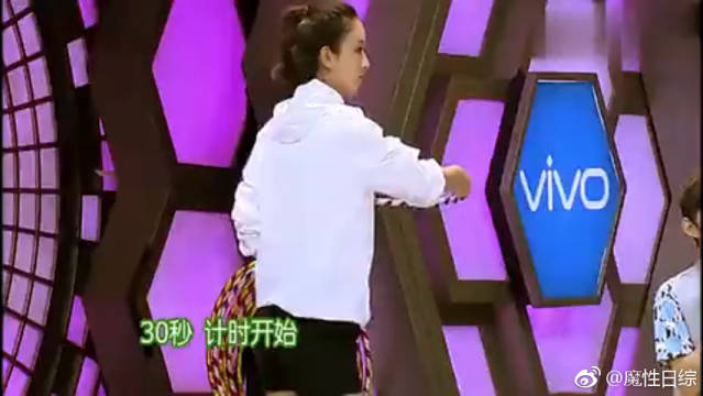 快乐大本营:邓超孙俪屠狗式秀恩爱甜到炸,绝