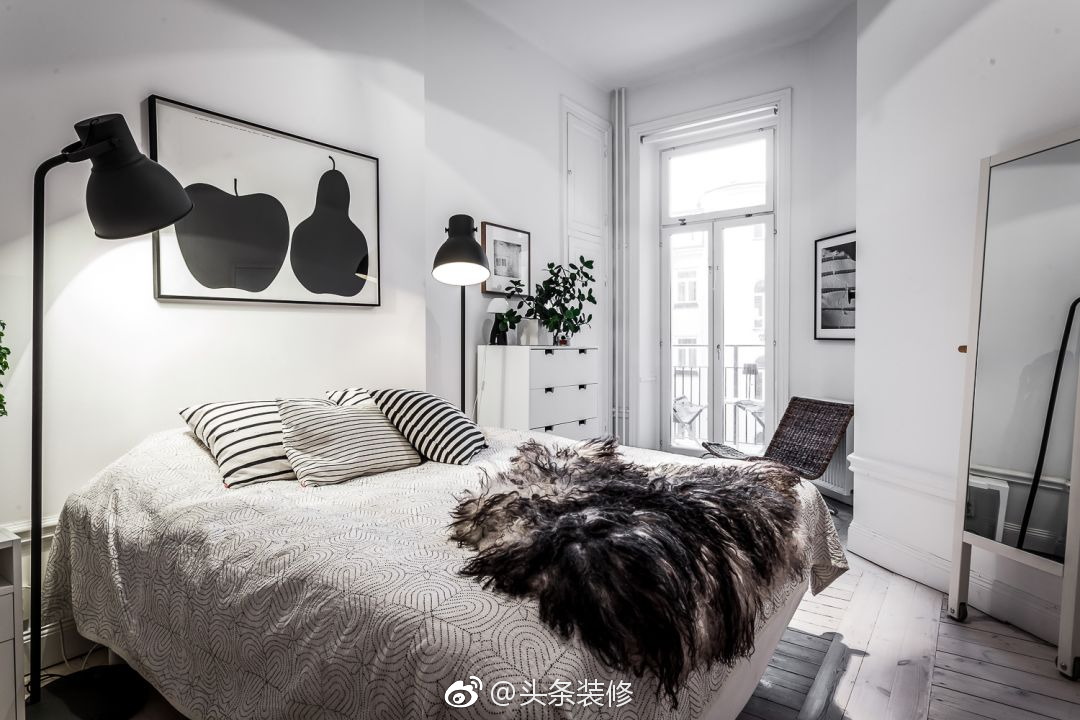 lotta agaton | 斯堪的纳维亚领先的设计灰色系北欧